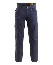 Pantalon cargo Gaucho